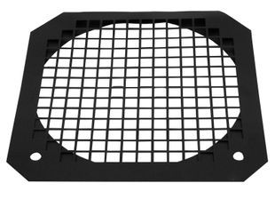EUROLITE Filter Frame LED ML-30, bk EL-0579 фото