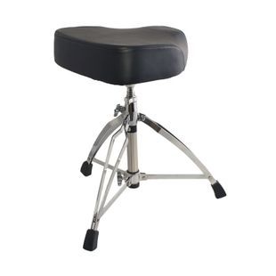 Стул для ударной установки Stagg DT-220RM ST-0141 фото
