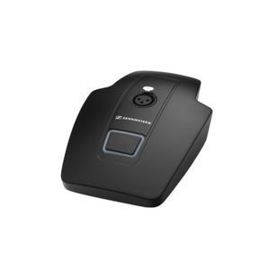 Sennheiser MAT 133 B SE-0485 фото