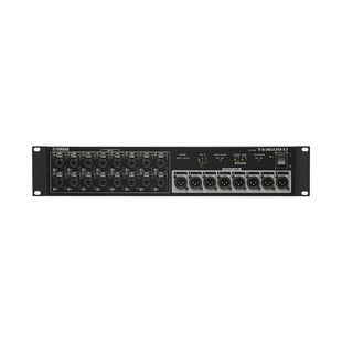Інтерфейс YAMAHA Tio1608-D YA-0604 фото
