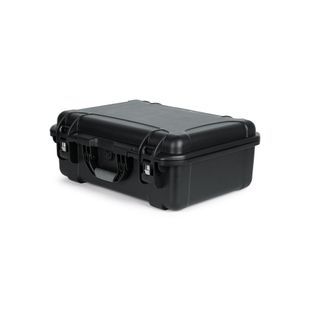 Gator G-CDJ2000NXS2-WP GC-1267 фото