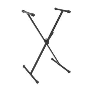 Підставка для синтезатора On-Stage Stands KS7390 OS-0042 фото