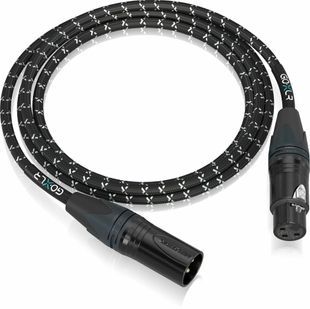 Микрофонный кабель TC Helicon GoXLR TE-0239 фото