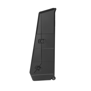 Gator GTR-MINIVAULT-B2 GC-1370 фото