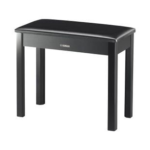 Банкетка YAMAHA BC-108 PE YA-0330 фото