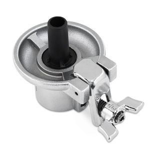 DW DWSP2047Hi-Hat Seat Assembly DW-X230 фото