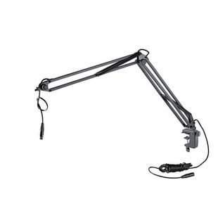 Konig & Meyer 23850-321-55 black KM-0095 фото