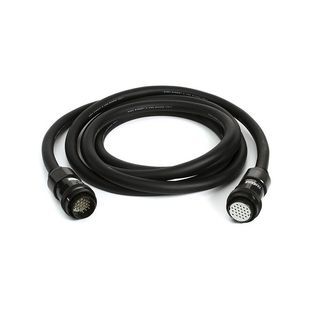 Кабель YAMAHA PSL-360 YA-0543 фото