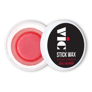 Віск Vic Firth VICWAX VF-0598 фото