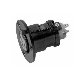 Sennheiser MZT 30 L SE-0577 фото