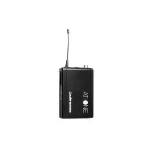 Радіосистема Audio-Technica ATW-T1F AT-0547 фото