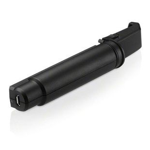 Sennheiser BA 10 SE-0203 фото