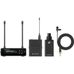 Sennheiser EW-DP ENG SET SE-0302 фото