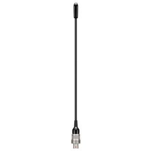 Sennheiser SK 6000/9000 antenna SE-0648 фото