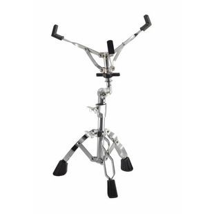 Стойка под малый барабан MAPEX S553A MA-0989 фото