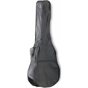 Чехол для акустической гитары Kapok TK41 KP-0738 фото