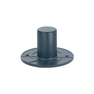 Фланец для акустических систем Proel KP 303 N PR-2189 фото