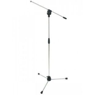 Микрофонная стойка Proel PRO100CR PR-3865 фото