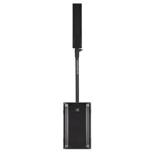 Активная акустическая система RCF Evox 8 RC-0537 фото