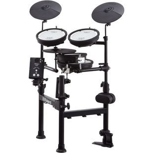 Электронная ударная установка Roland TD-1KPX2 RO-2322 фото