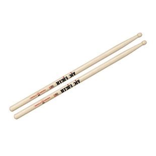 Палички барабанні Vic Firth 3A VF-0006 фото
