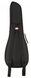 FENDER FU610 SOPRANO UKULELE GIG BAG Чохол для укулеле FE-0360 фото 2