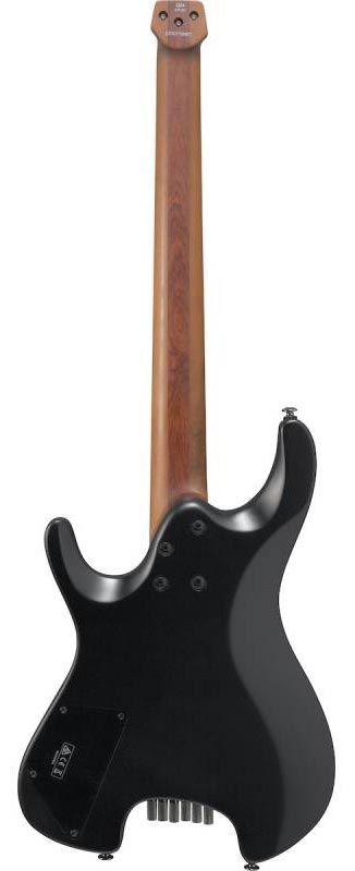 IBANEZ Q54-BKF Електрогітара IB-0170 фото