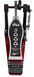 DW DWCP5000AD4XF 5000 Series Single Bass Pedal XF DW-0088 фото 6