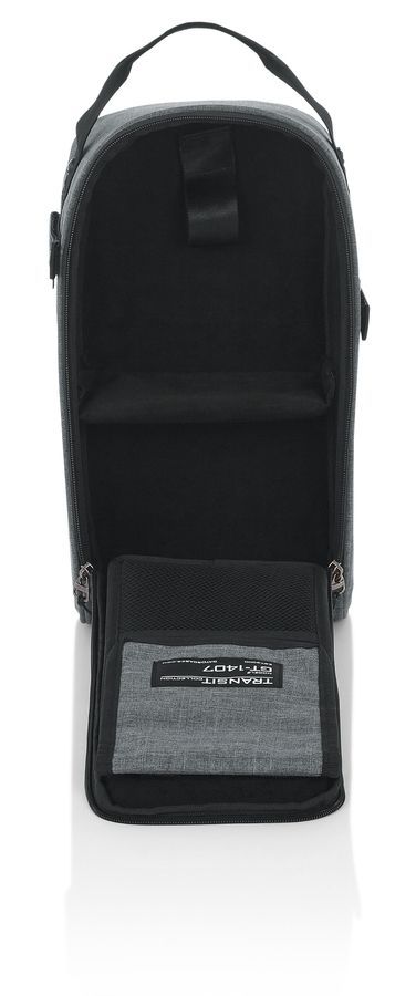 Gator GT-1407-GRY GC-0469 фото