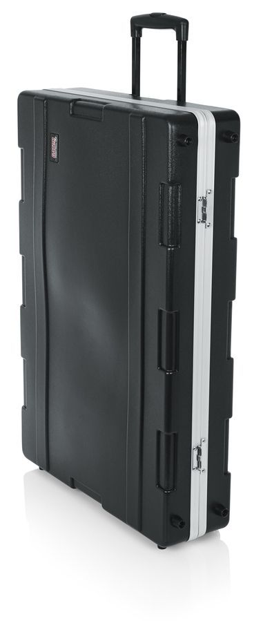 Gator G-MIX 24X36 GC-0166 фото