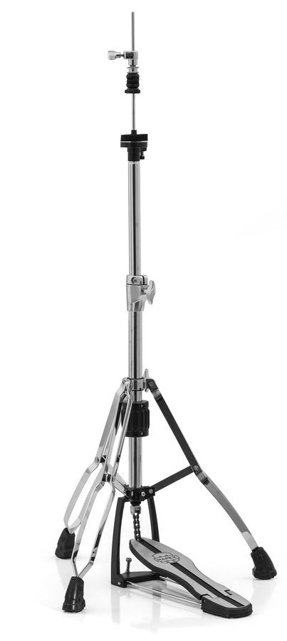 Набор стоек MAPEX HP6005DP MA-0457 фото
