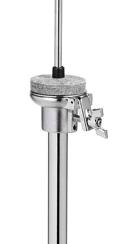 DW DWCP6500 6000 Series Flush Base Hi-Hat Stand DW-0115 фото