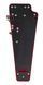 DW DWCP5000AD4XF 5000 Series Single Bass Pedal XF DW-0088 фото 5