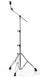 Набор стоек MAPEX HP6005DP MA-0457 фото 5