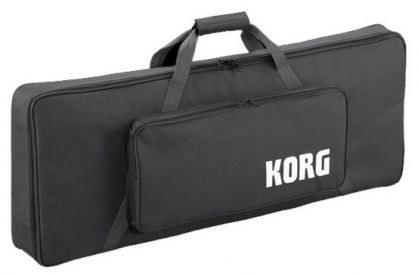 KORG SC-PA600/900 Чехол для клавишных инструментов KO-0160 фото