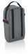 Gator GT-1407-GRY GC-0469 фото 3
