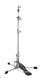 DW DWCP6500 6000 Series Flush Base Hi-Hat Stand DW-0115 фото 1