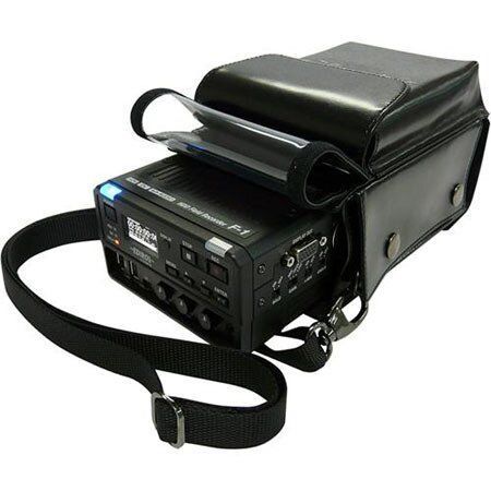 Чехол ROLAND CB-F1 RO-0214 фото