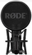 Мікрофон RODE NT1 SIGNATURE BLACK RD-0086 фото 2