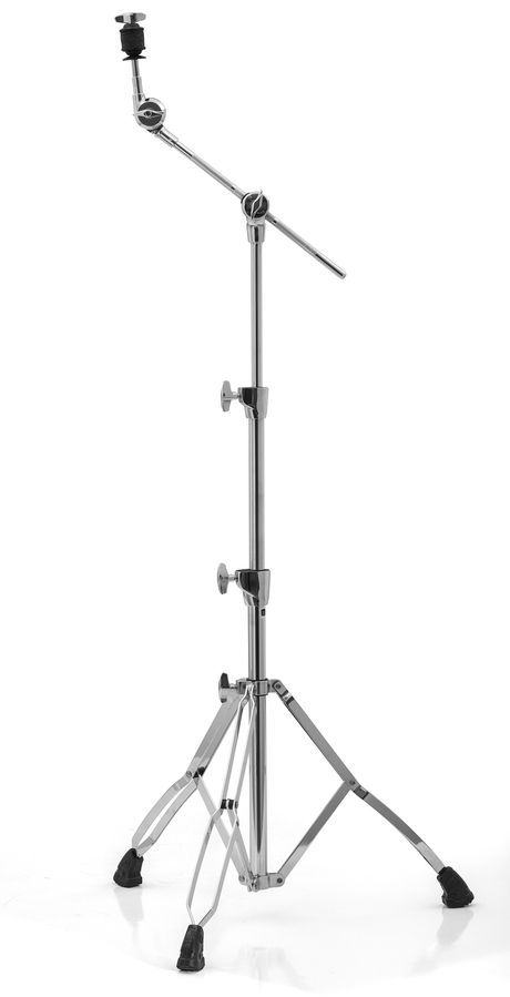 Набор стоек MAPEX HP6005DP MA-0457 фото