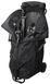 RockBag RB 22510 B Drum Hardware Caddy RB-0213 фото 5