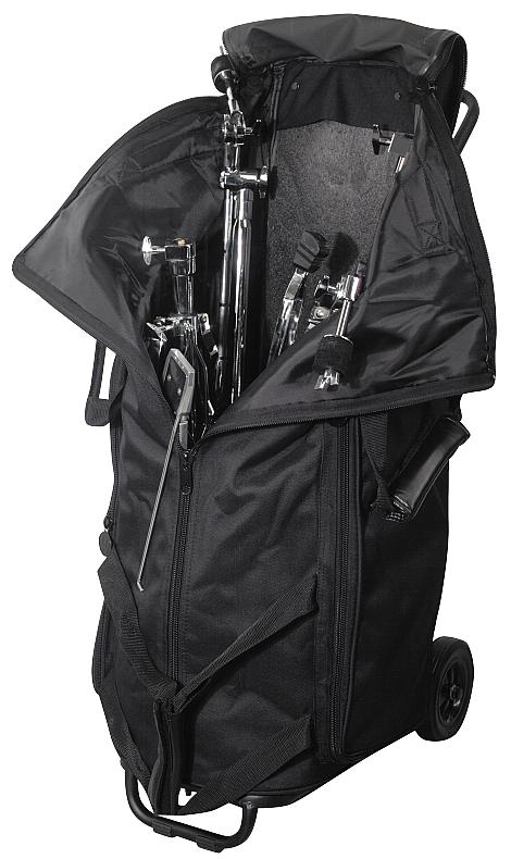 RockBag RB 22510 B Drum Hardware Caddy RB-0213 фото