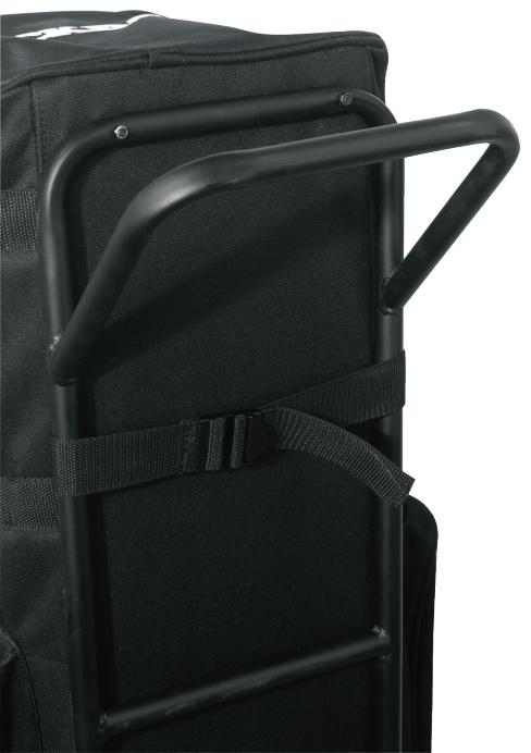 RockBag RB 22510 B Drum Hardware Caddy RB-0213 фото