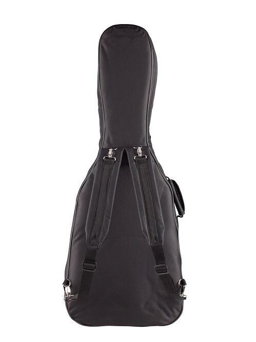 RockBag RB 20508 STARLINE Classical Guitar Gig Bag RB-0115 фото