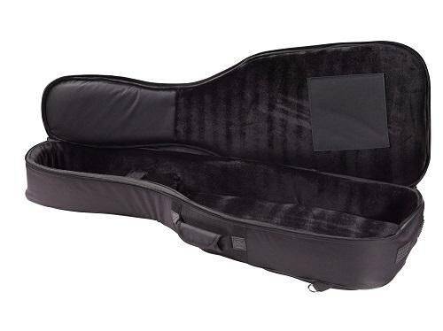 RockBag RB 20508 STARLINE Classical Guitar Gig Bag RB-0115 фото