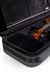 Gator GL-VIOLIN34-23 GC-1159 фото 2