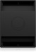 Пасивний сабвуфер Turbosound NuQ118B TS-0056 фото 1