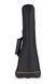 RockBag RB 20111 B Mini Baglama Gig Bag RB-0066 фото 1