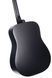 Акустична гітара Cort AD810 (Black Satin) CO-0020 фото 3