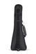 RockBag RB 20111 B Mini Baglama Gig Bag RB-0066 фото 2